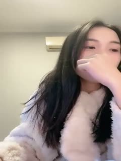 高颜值极品小仙女❤️被男友各种操+道具自慰~呻吟娇喘❤️淫荡至极！