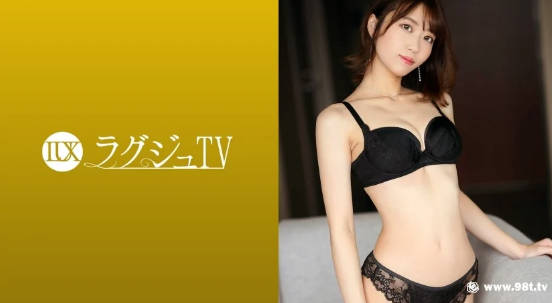 69堂人妻噜噜噜人妻_259LUXU-1667ラグジュTV 1659 美人ジムトレーナーが欲求不満でAV出演！