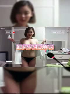 那些你女朋友常說的話