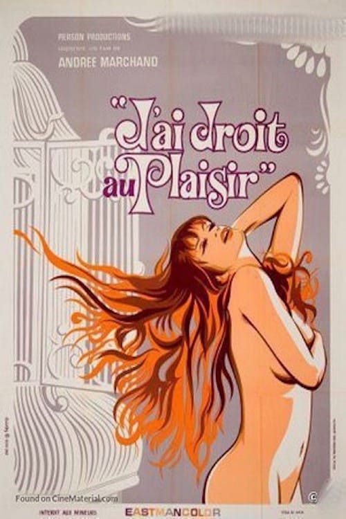 J』ai.droit.au.Plaisir.J』ai.droit.au.Plaisir.(1976).1080p.AAC.h264