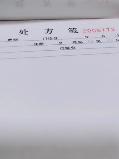 B22022022.11.18，【騷寶未婚女】，SPA養生館內，今日來了個白皙美乳翹臀小姐姐，按摩摳穴水汪汪