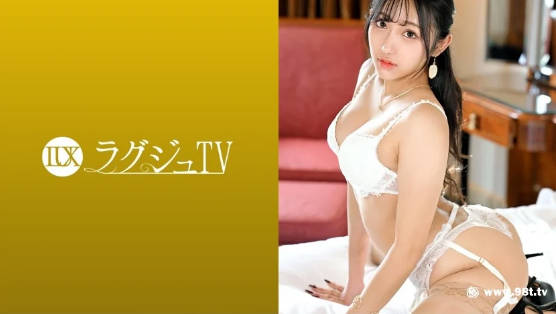 259LUXU-1681ラグジュTV 1668 底なしの性慾を持ったグラマラス美女が登場！