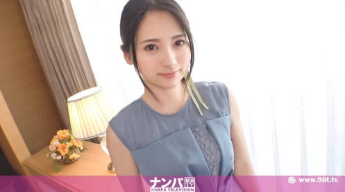 200GANA-2966 マジ软派、初撮。 1999 【结婚式帰りの美少女】代官山で、清楚な色白美少女をナンパ