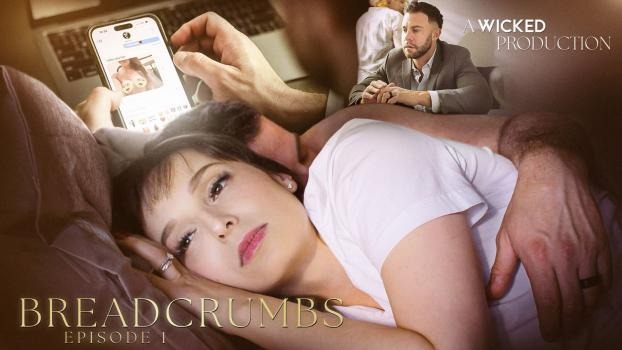 Wicked – Lexi Luna – Breadcrumbs