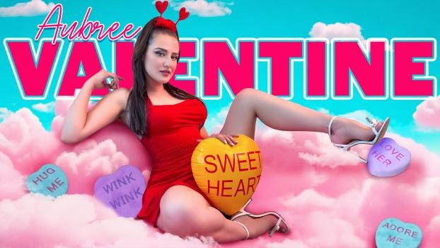 Team Skeet Allstars – Aubree Valentine