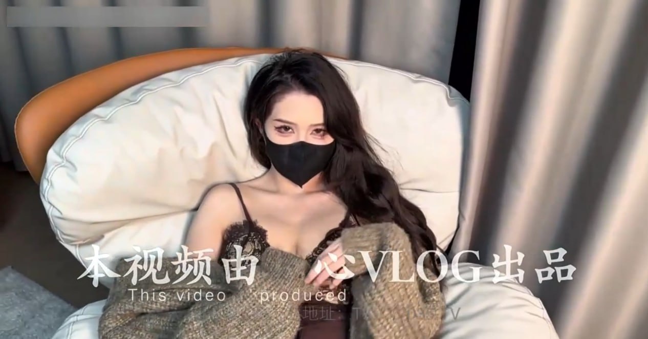 淫荡小妈完美身材绝蜜嫩穴 保密被中出 浪叫不止